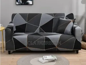 Sofa/Chair Covers