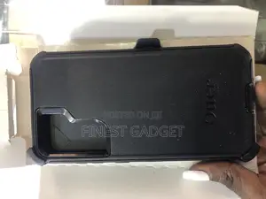 Rugged Defender Case for Samsung Galaxy S21fe