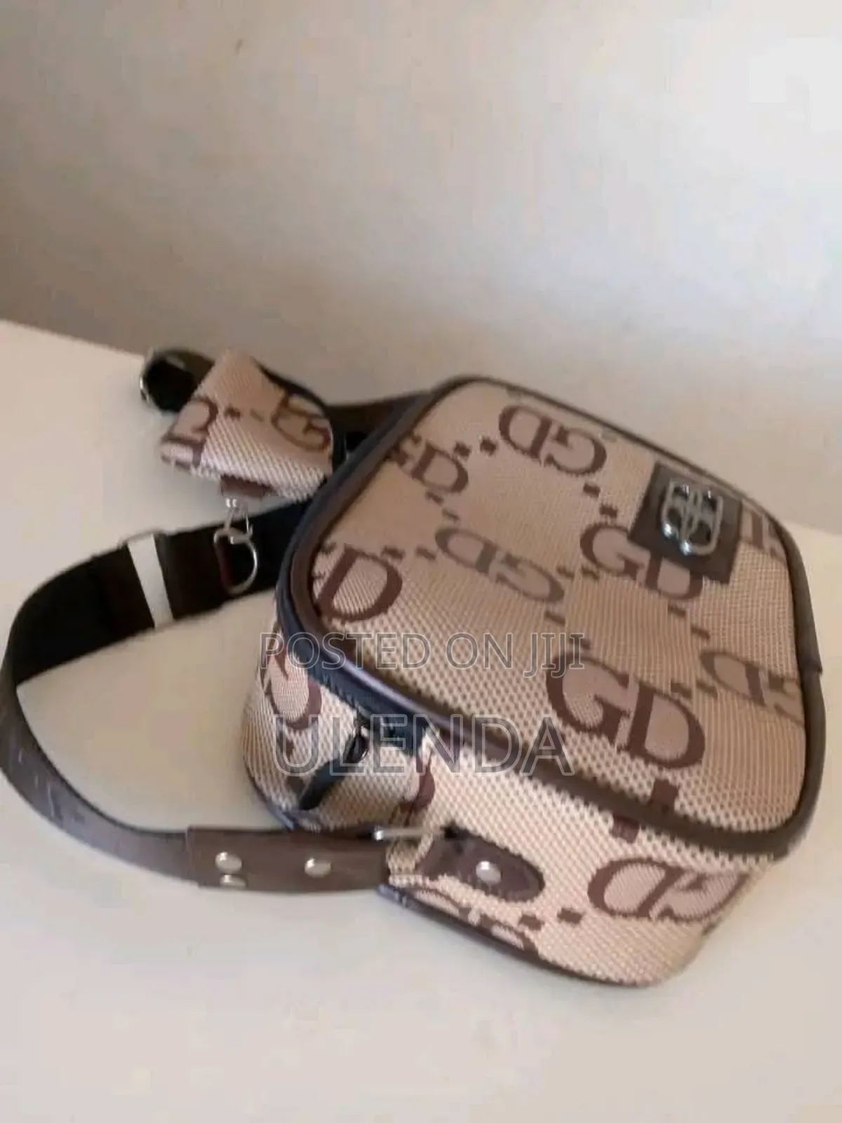 Susan Collectionz