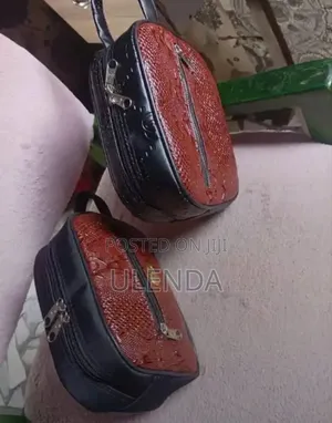 Susan Collectionz