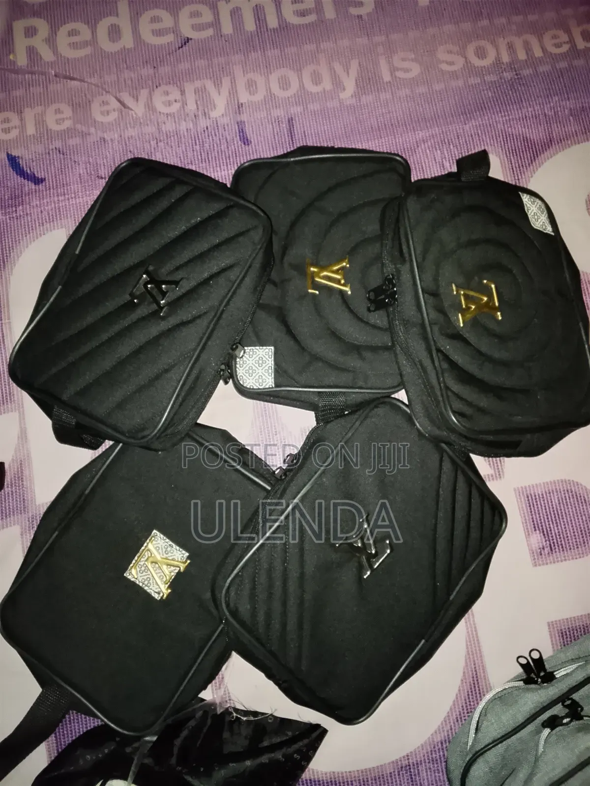 Susan Collectionz