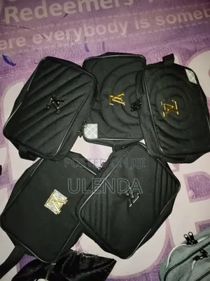 Susan Collectionz