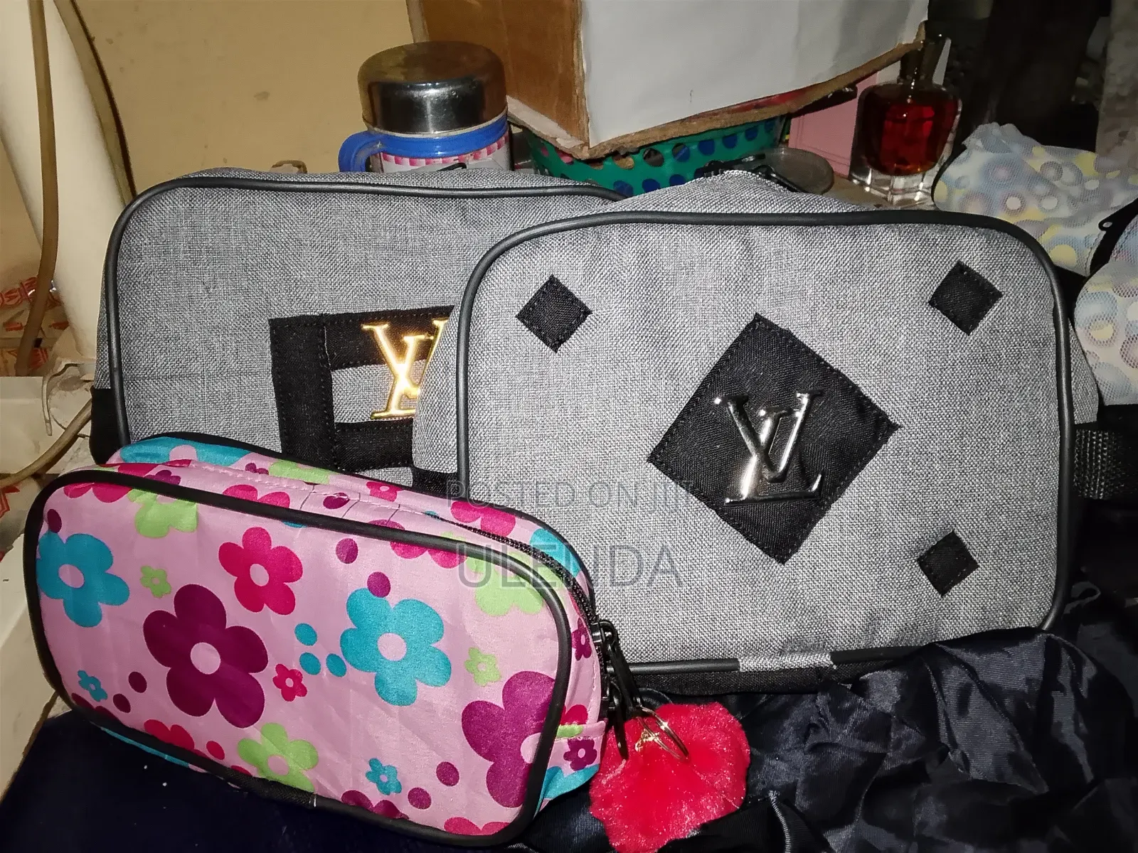 Susan Collectionz