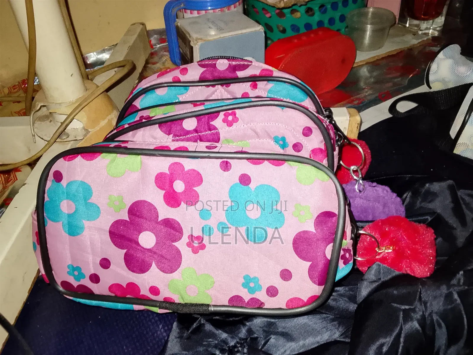 Susan Collectionz