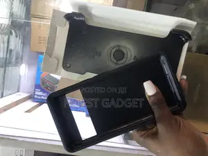 Rugged Defender Case for Google Pixel 7 Pro
