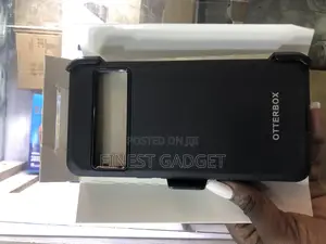Rugged Defender Case for Google Pixel 7 Pro
