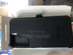 Protective Rugged Case for Galaxy S21+