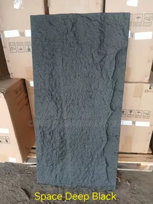 Pu Stone (Polyurethane Stone)