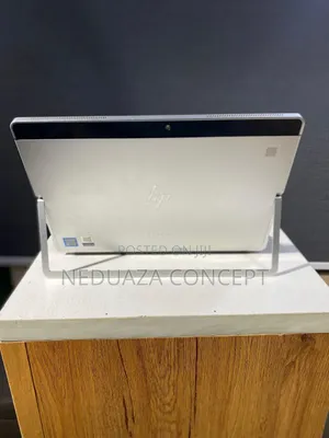 Laptop HP Elite X2 1012 G2 8GB Intel Core I7 SSD 256GB
