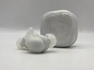 Sony Link Buds Fit ( Budget)