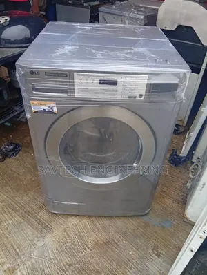 Washing Machine Repair