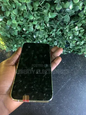 Apple iPhone 12 Pro 128 GB White
