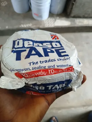 Denso Tape 2" Original One