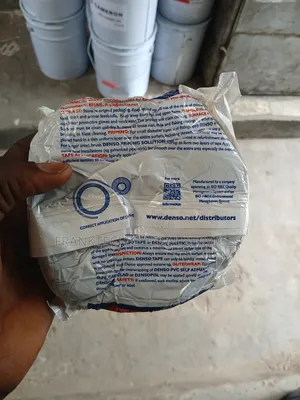 Denso Tape 2" Original One