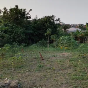 A Well Measured Full Plots of Land for Sale