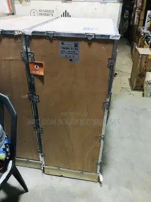 Felicity 15kwh Lithium Battery
