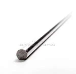 Stainless Steel Rod