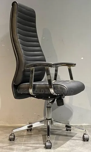 High Quality Office Swivel Chair