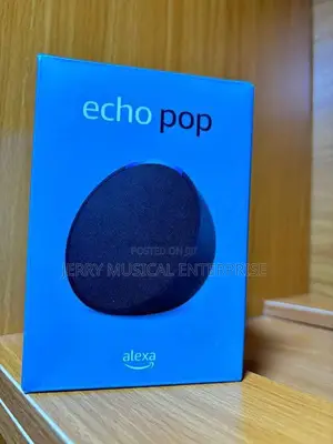 Echo Dot Alexa Voice Command For Your Smart Home Automation