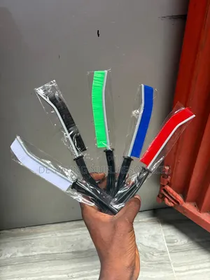 Quality Set of Brush for Cleaning