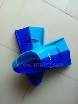 Swimming Flippers