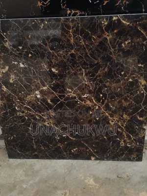 60/60 Super Polished High Quality Tiles