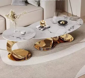 Centre Table