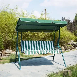 Swings Chair Relaxing