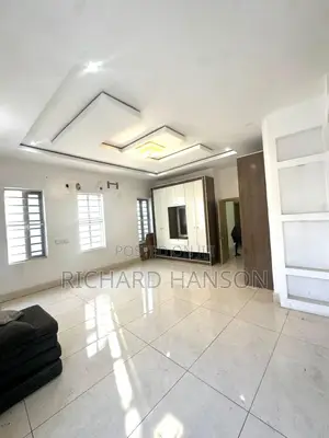 4bdrm Duplex in Thomas Estate for rent