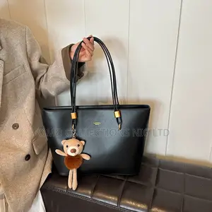 Luxury Premium Leather Ladies Bag