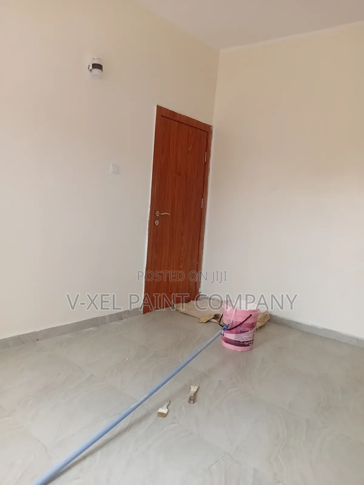 House Painter