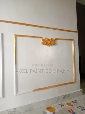 House Painter