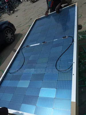 650watts/144cells Bifacial Jinko Solar Panel