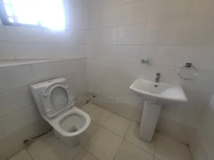 4bdrm Duplex in Maitama for rent