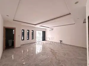 4bdrm Duplex in Old Ikoyi for sale