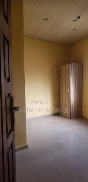 2bdrm Apartment in Owode, Ado / Ajah for rent