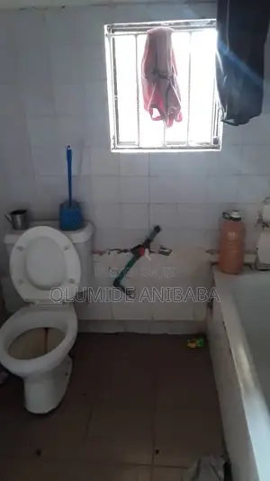 Mini Flat in Salvation Estate, Ado / Ajah for rent