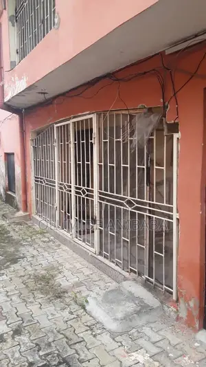 Mini Flat in Salvation Estate, Ado / Ajah for rent