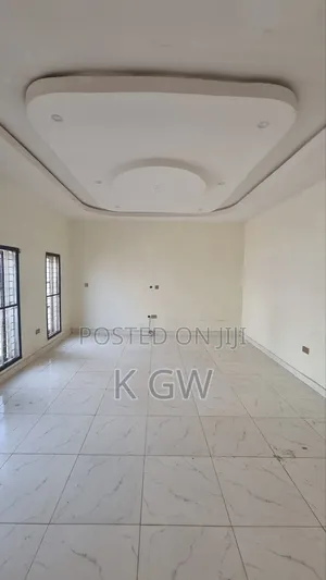 3bdrm Duplex in Sunnyvale Gardens, Kabusa for sale
