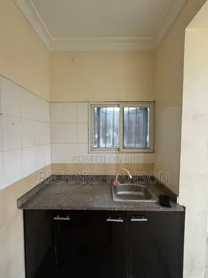 2bdrm Apartment in Ikota for rent