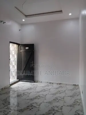 Mini Flat in Greenville Estate, Ado / Ajah for rent