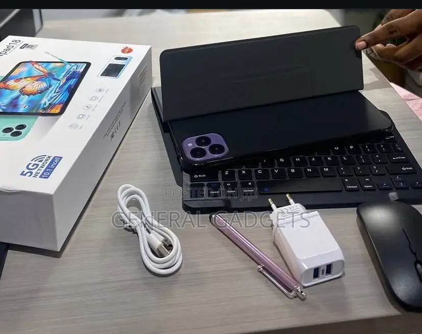 New NODROPOUT T25 256 GB Gray