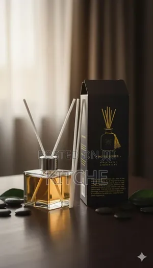 Diffuser for Home,Offices Etc.