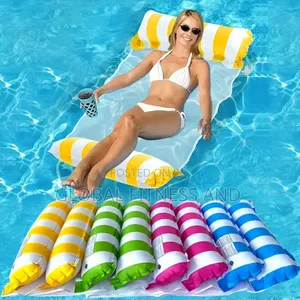Swimming Pool Floater