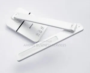 Touch Control Eye Caring Table Lamp