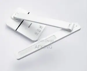 Touch Control Eye Caring Table Lamp