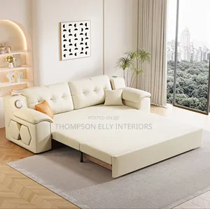 Turkish Sofa Convertible Bed