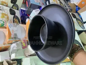 2pcs Stone Ware Dinner Plate