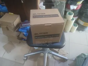Glitter 801d Battery Spot Welder Machine