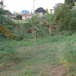 200 Acres of Land Facing Monastery Road